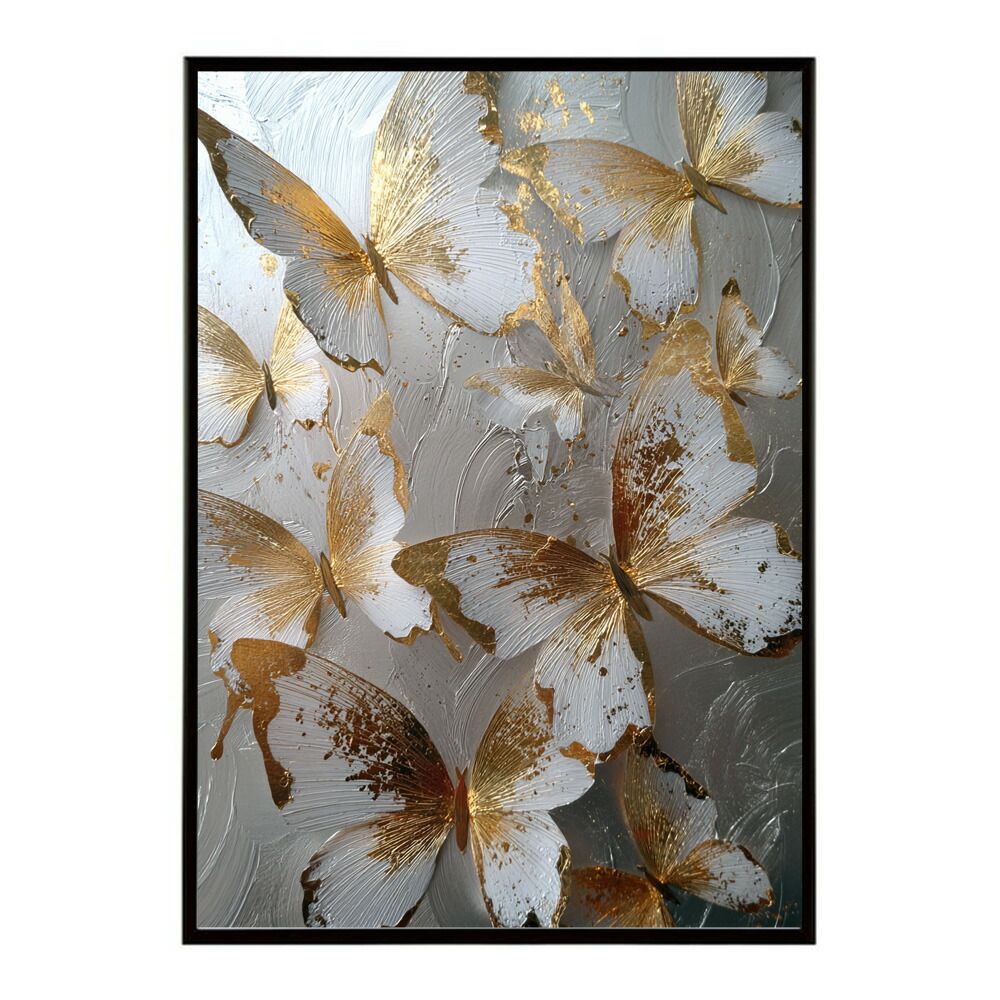 ファンシーパック ポケモン付録 B1 売れ筋