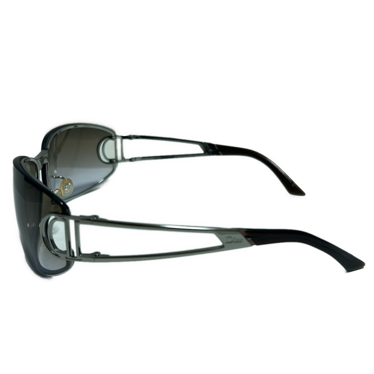 DIOR/ChristianDior(ディオール/クリスチャンディオール) サングラス