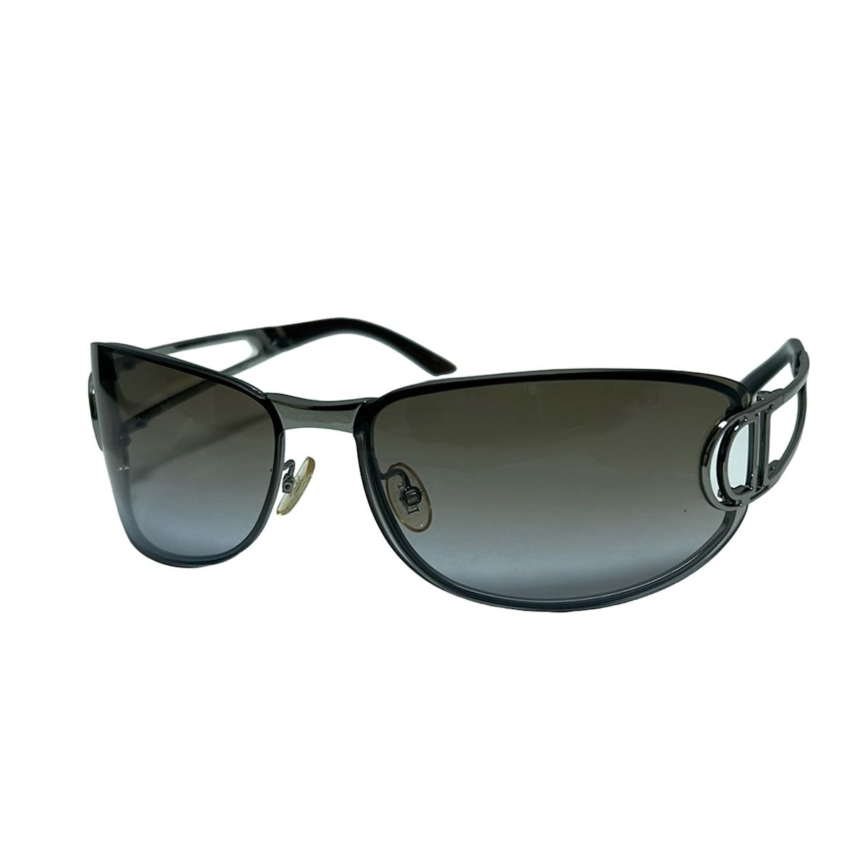 DIOR/ChristianDior(ディオール/クリスチャンディオール) サングラス