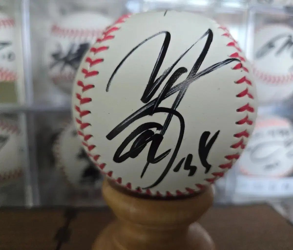 REXAT 割引 AT7791TT/6.0 (2m+4m)