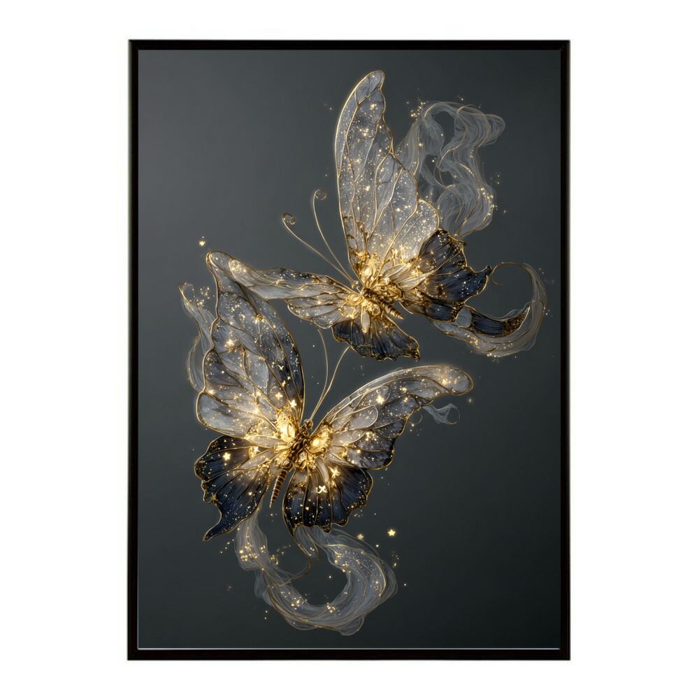 B4サイズ（約25x36cm）】【lm-poster-2520】【フレーム付き