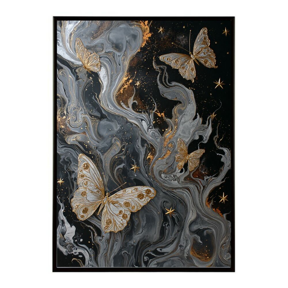 BIGBANG GD&TOP 1st ALBUM Gold クリアファイル