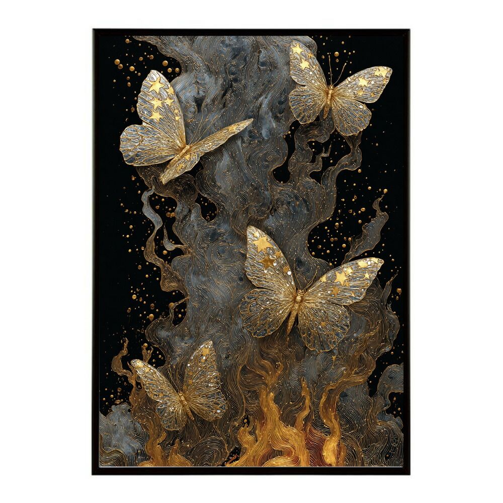 鷲と蛇 シンボルとしての動物 （叢書・ウニベルシタス） / マン