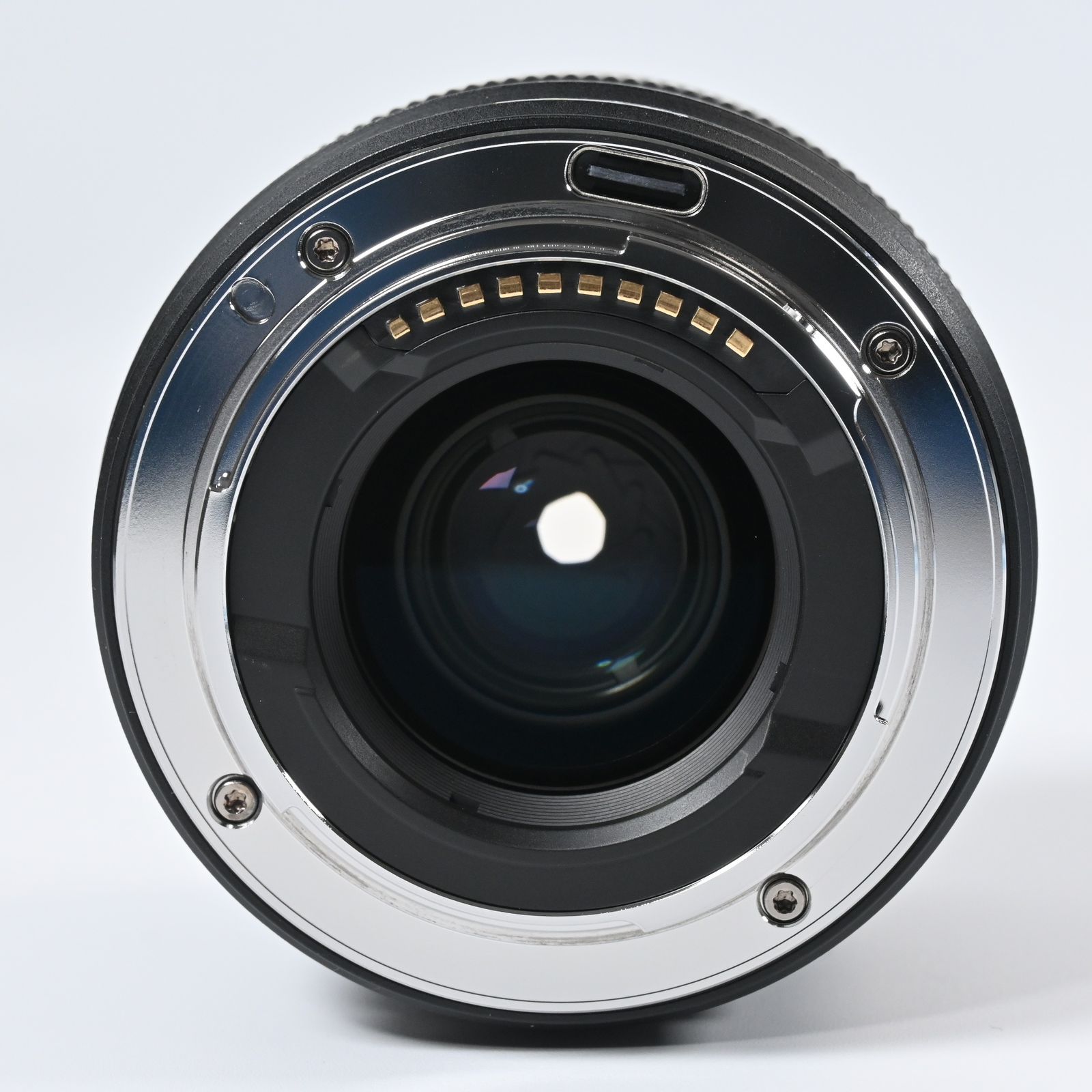  上品 VILTROX AF 50 mm F 2 0 AIR STM ASPH ED IF ソニーE用 レンズ(単焦点) カメラ