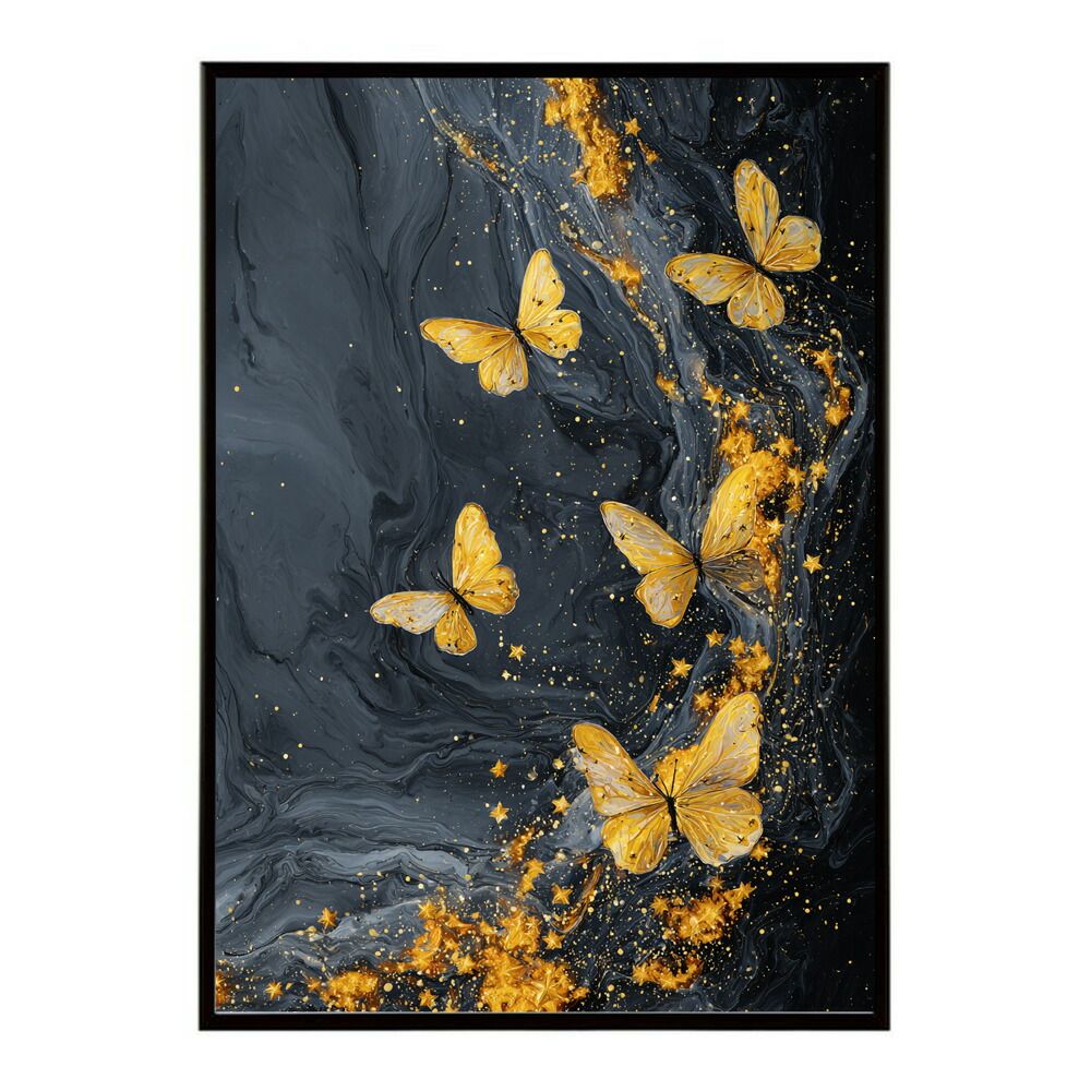 神田昌典【神田アカデミー・7つの突破口・テキストCD＆DVDセット全巻】