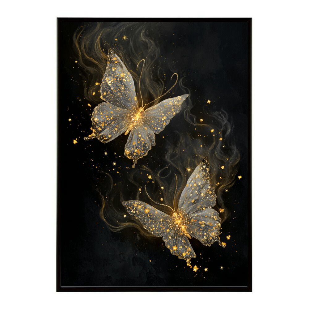 イフリート蝶テンプレ イフリート蝶テンプレ イフリートのガンプラ作品一覧｜GUNSTA（ガンスタ）