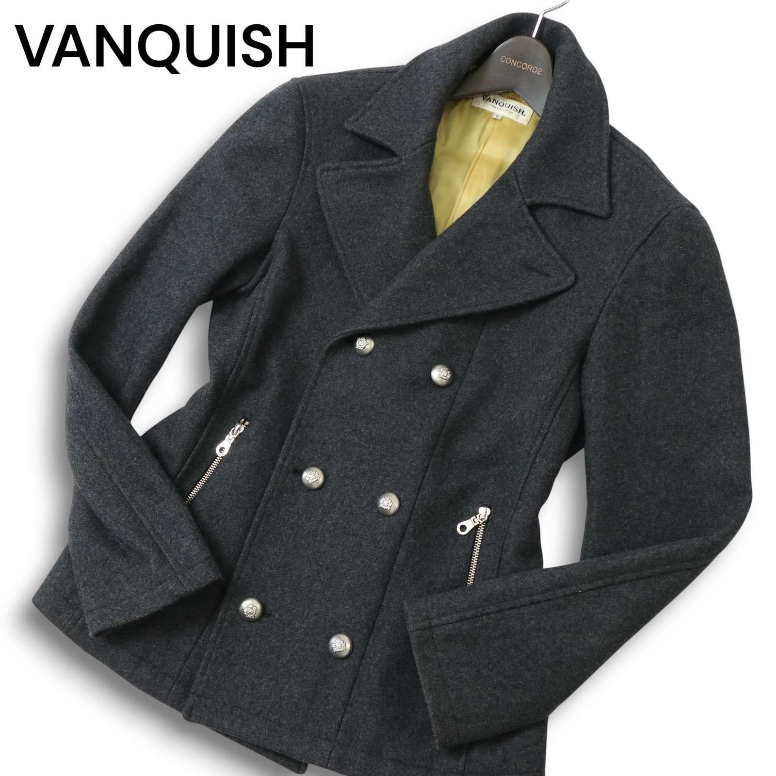 D5160 北魏馮太后 DVD-BOX セット