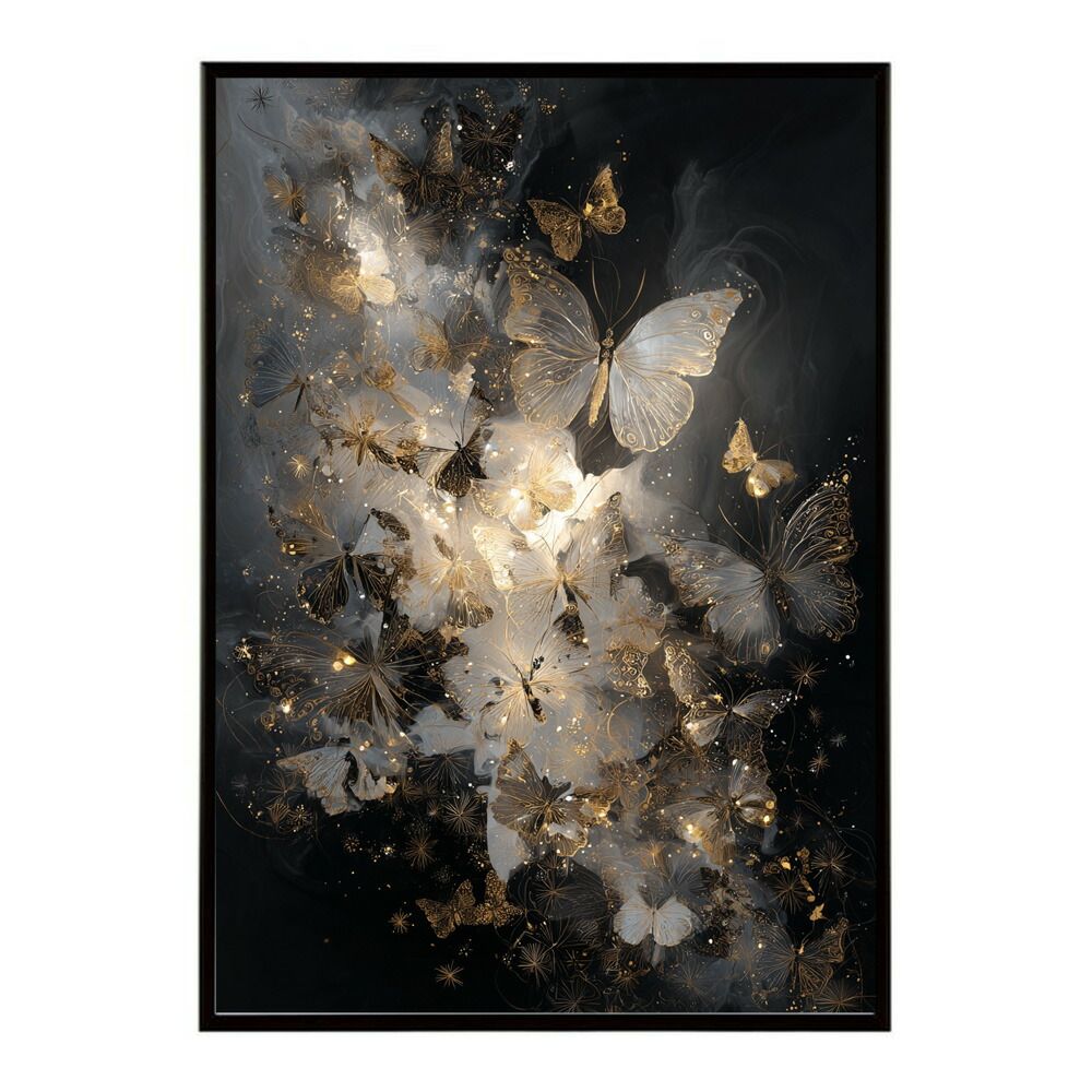 アンダーカバー undercoverism MA-1 ボンバージャケット 2