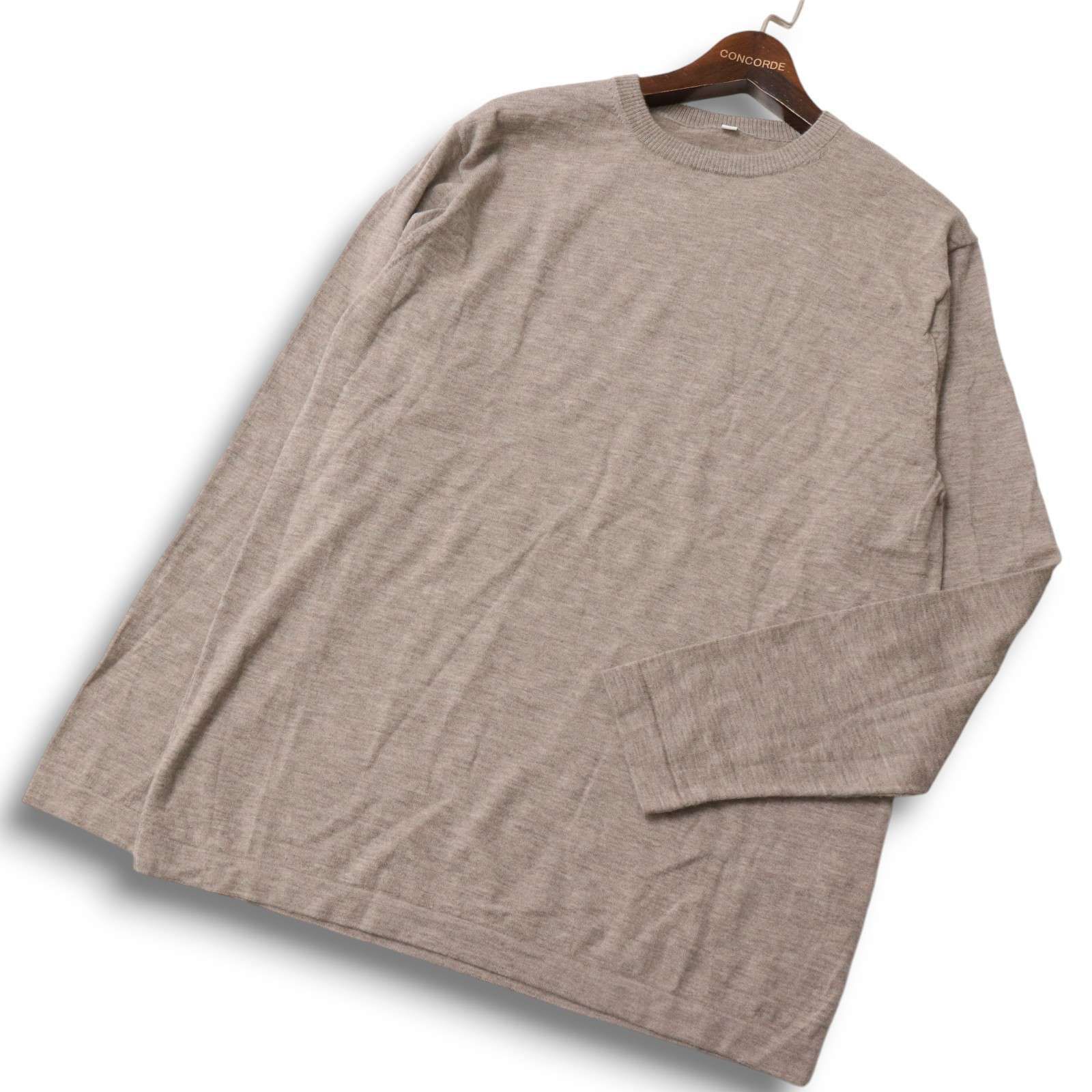 新品・5営業日で発送】KVK 屋外ホース接続ノズル付給水栓K34CSPJ