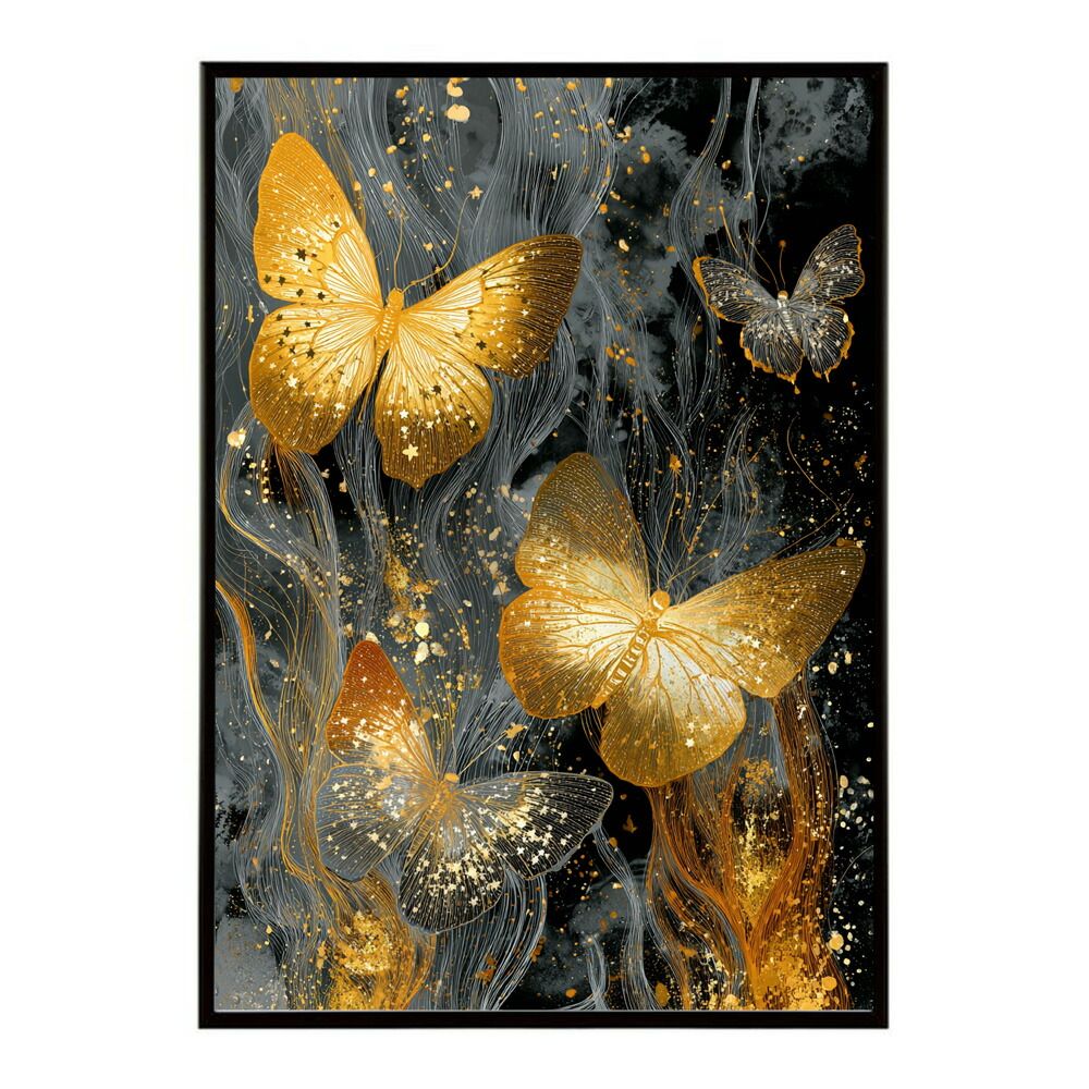 海外作家様 ぬいぐるみ テディベア アートドール たぬき