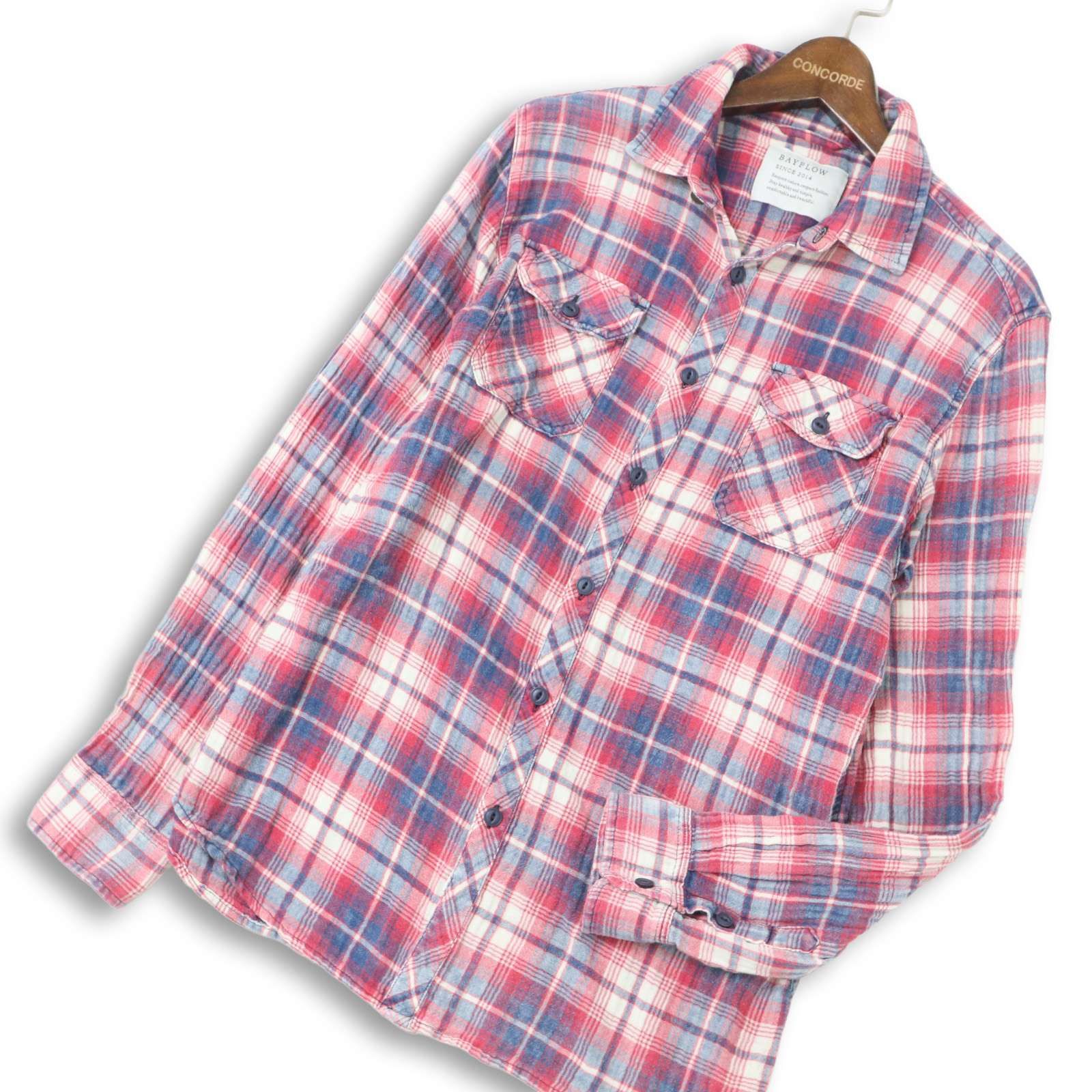 あ*き様 【極希少✨️】FILA 名作テニスシューズ 22.5㎝ マークフィリポ