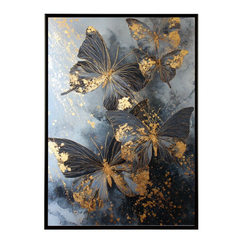 大塚家具購入　リトグラフ　J. Plo 魚の絵画 40/180 大塚家具購入 リトグラフ J. Plo 魚の絵画 40/180