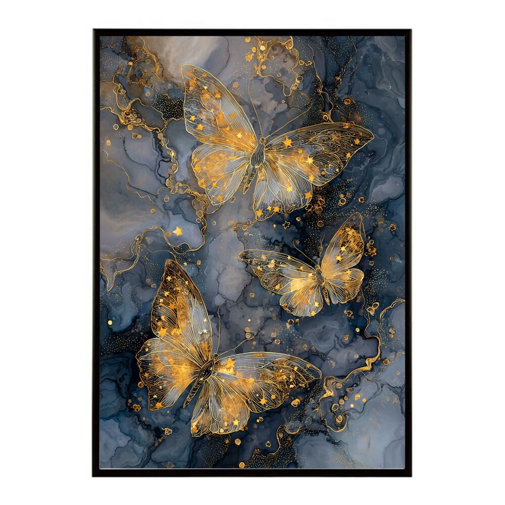 購入 【B2サイズ（約51x73cm）】【lm-poster-2534】【フレーム付き