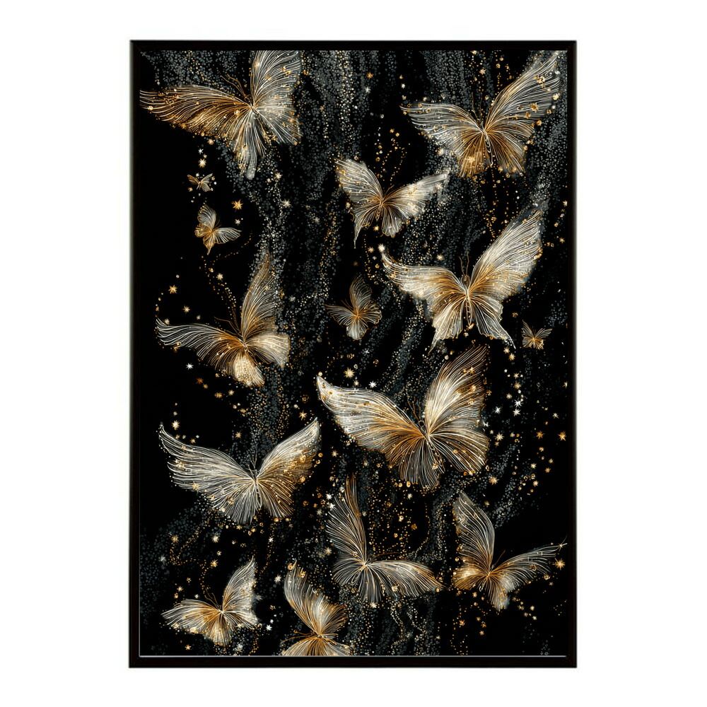 B4サイズ（約25x36cm）】【lm-poster-2535】【フレーム付き