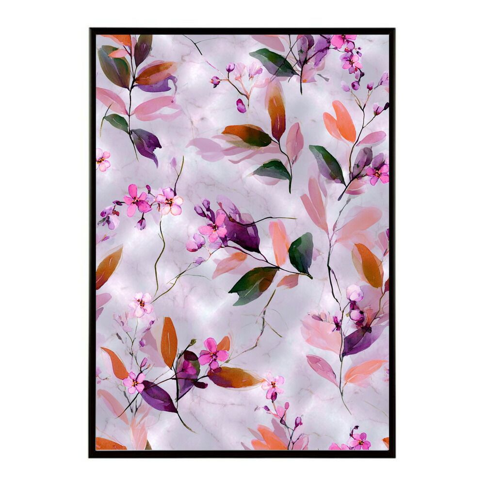 David Hamilton Pictures 帯付き デビッド・ハミルトン David Hamilton Pictures 帯付き デビッド・ハミルトン