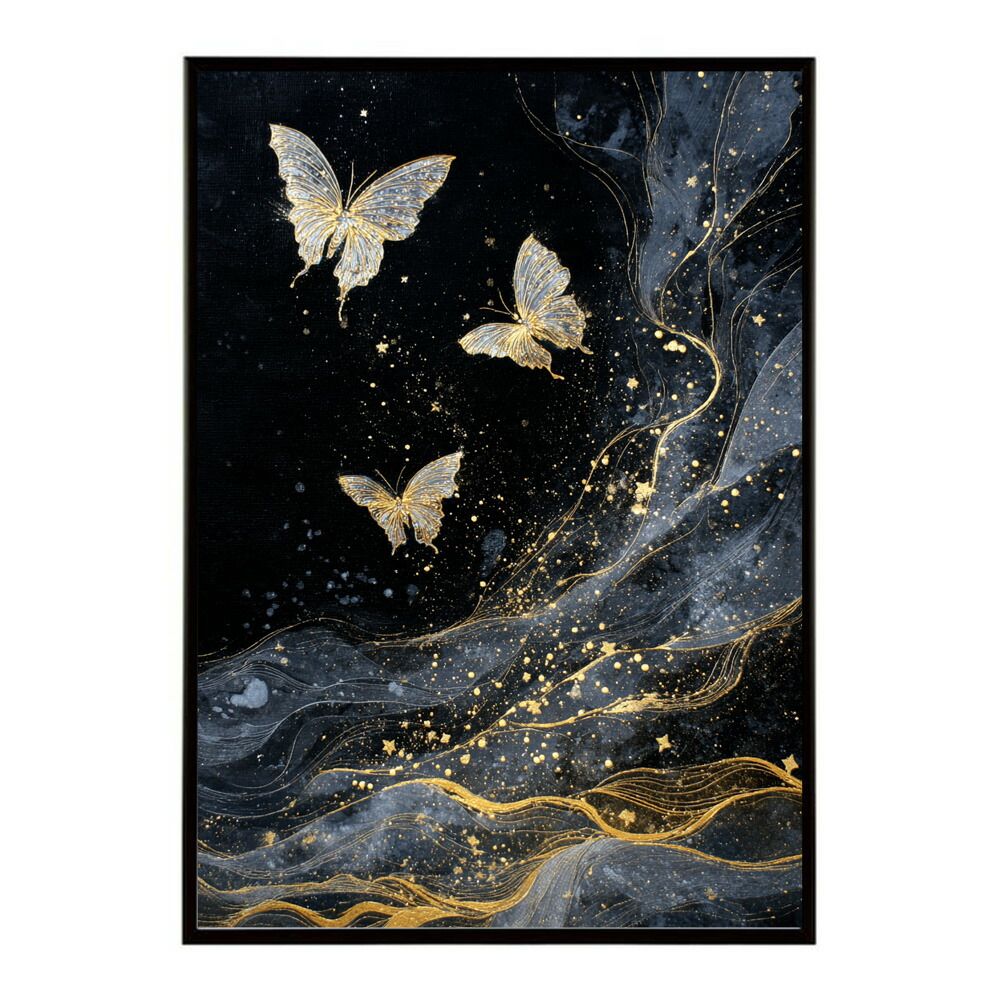 ショップ Creil montereau プレート バスク フランス アンティーク バスク