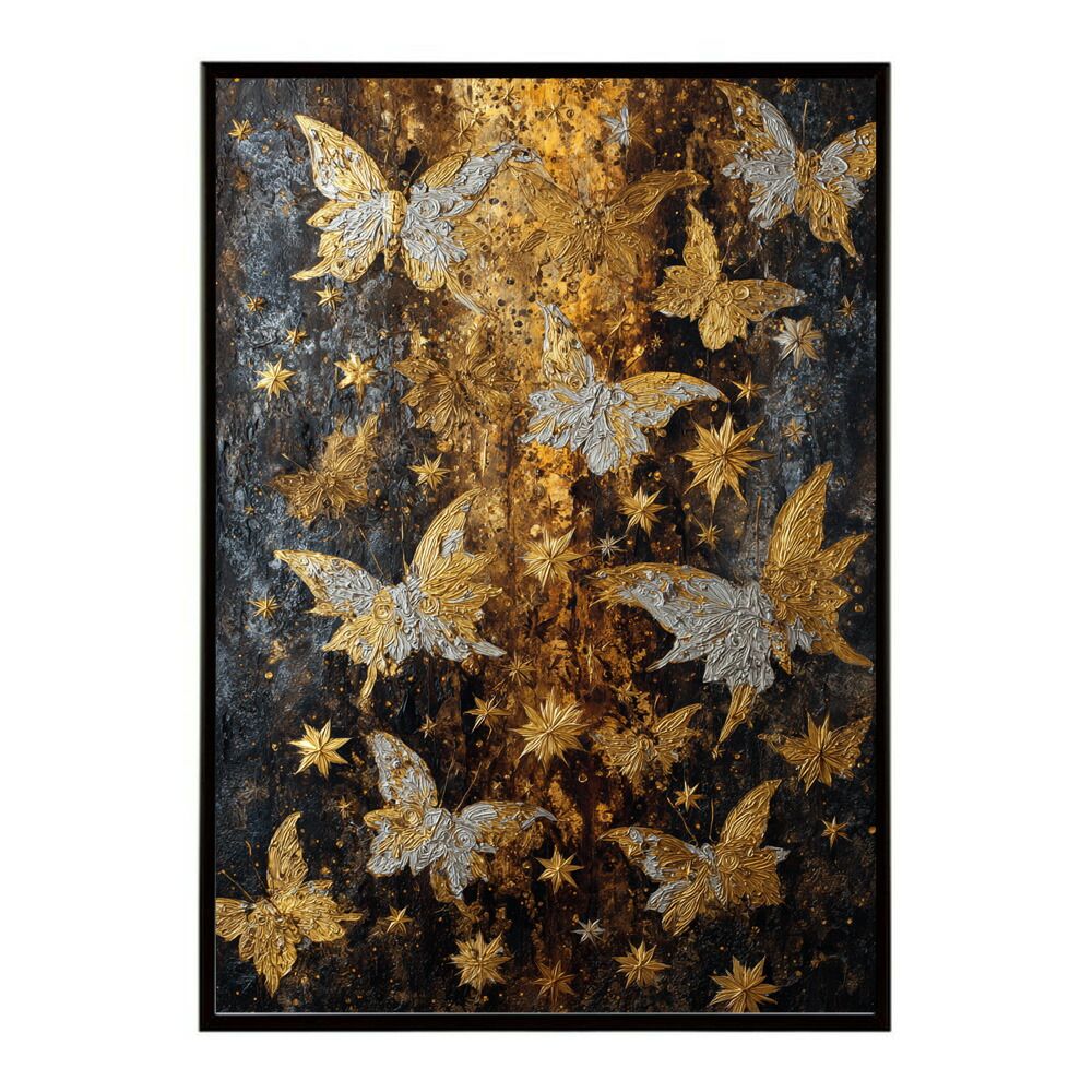 レア 希少品 ラスト FGO AGF 限定 最高 聖晶石 ぬいぐるみ ポーチ