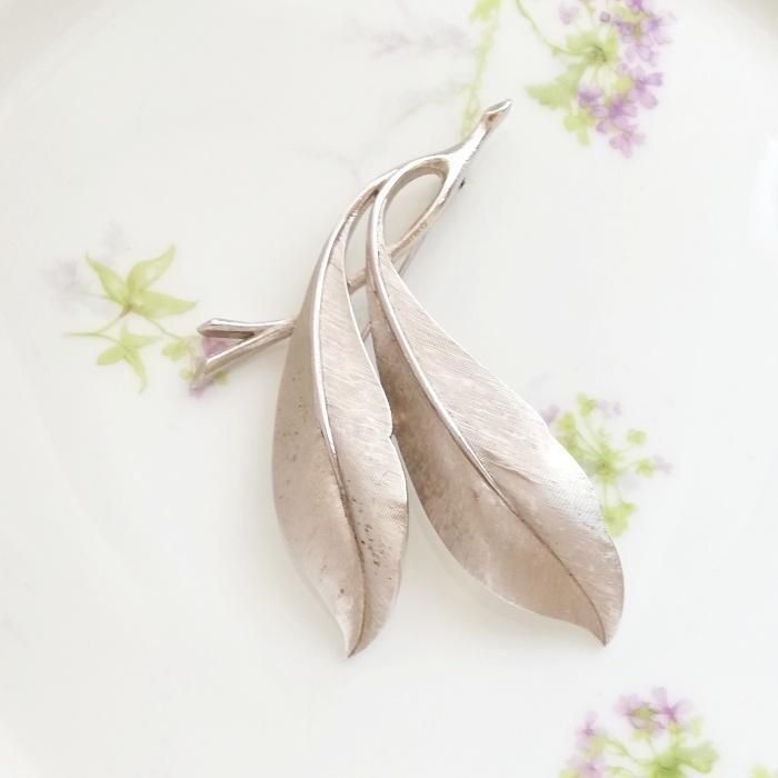 購入 新品未使用 大阪関西万博 アリタポーセリンラボ ミャクミャク