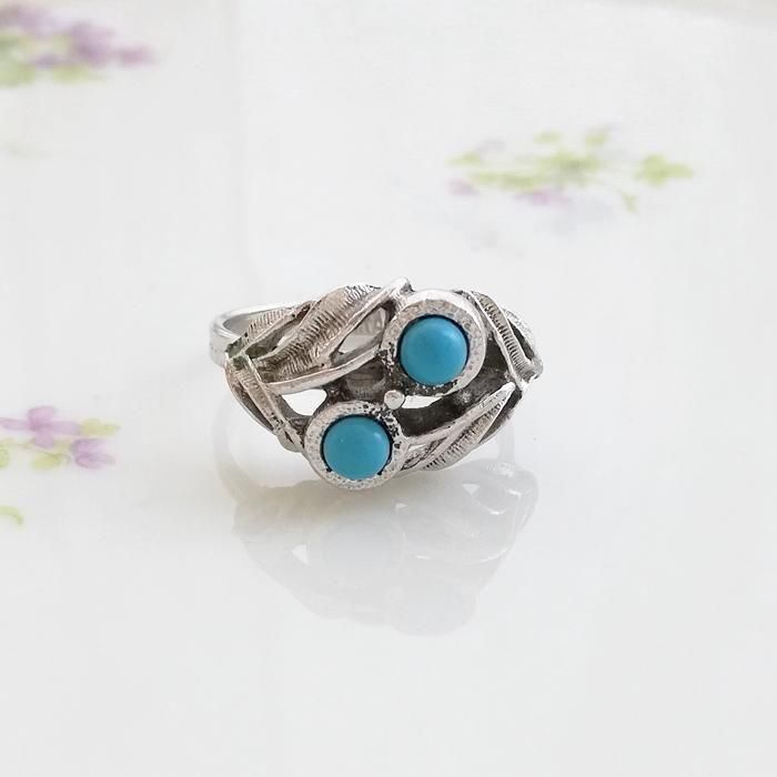 山野辺選手 実使用ユニフォーム