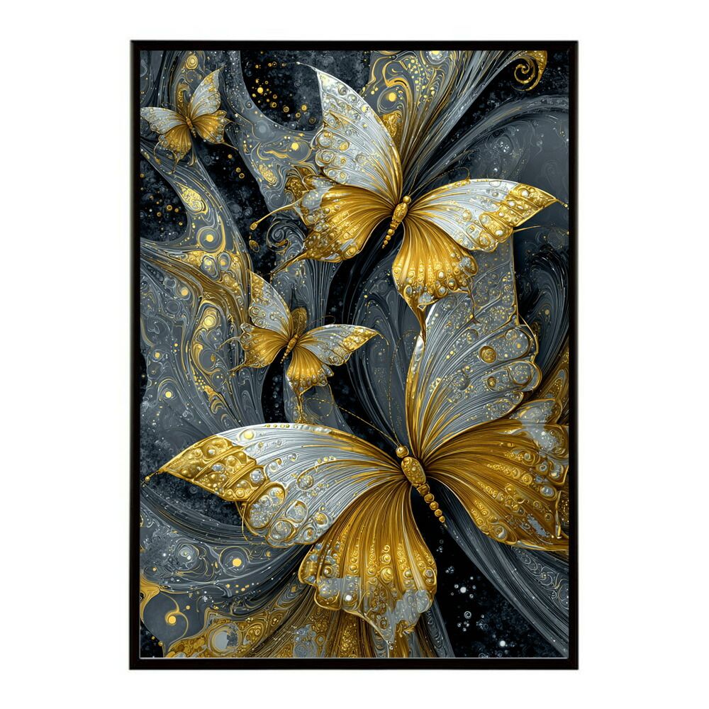 土日限定セール】Bottega Veneta 黒手袋 編み込みカフ付き