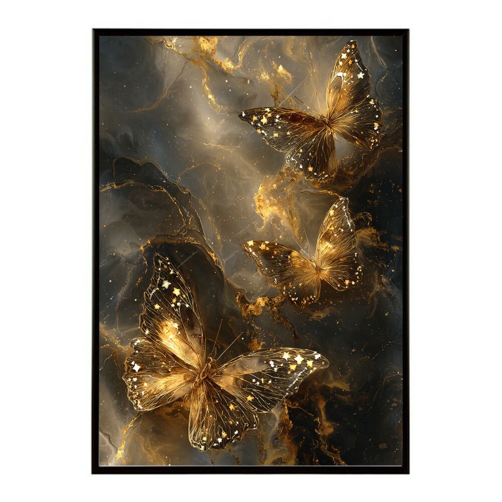 A1サイズ（約59x84cm）】【lm-poster-2542】【フレーム付き