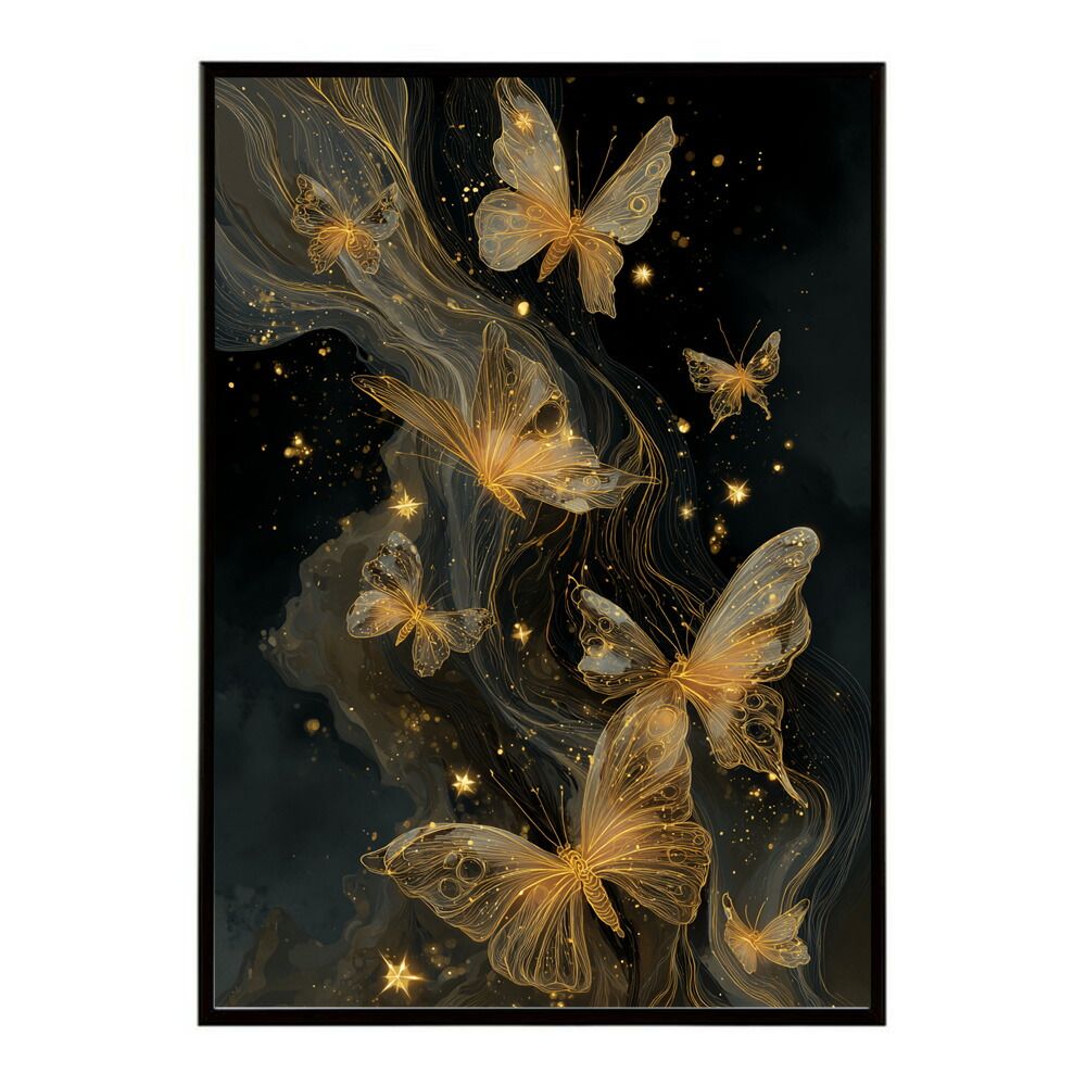 本城式EQ英会話DVD 1-10巻セット コンプリート セール 本城式EQ英会話