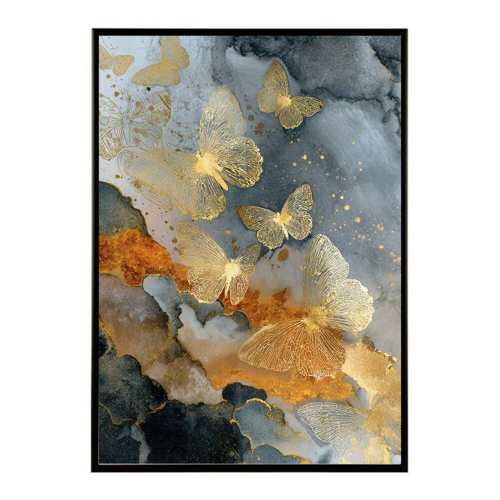 SKULLPANDA As I Wish シークレット アロマディフューザー