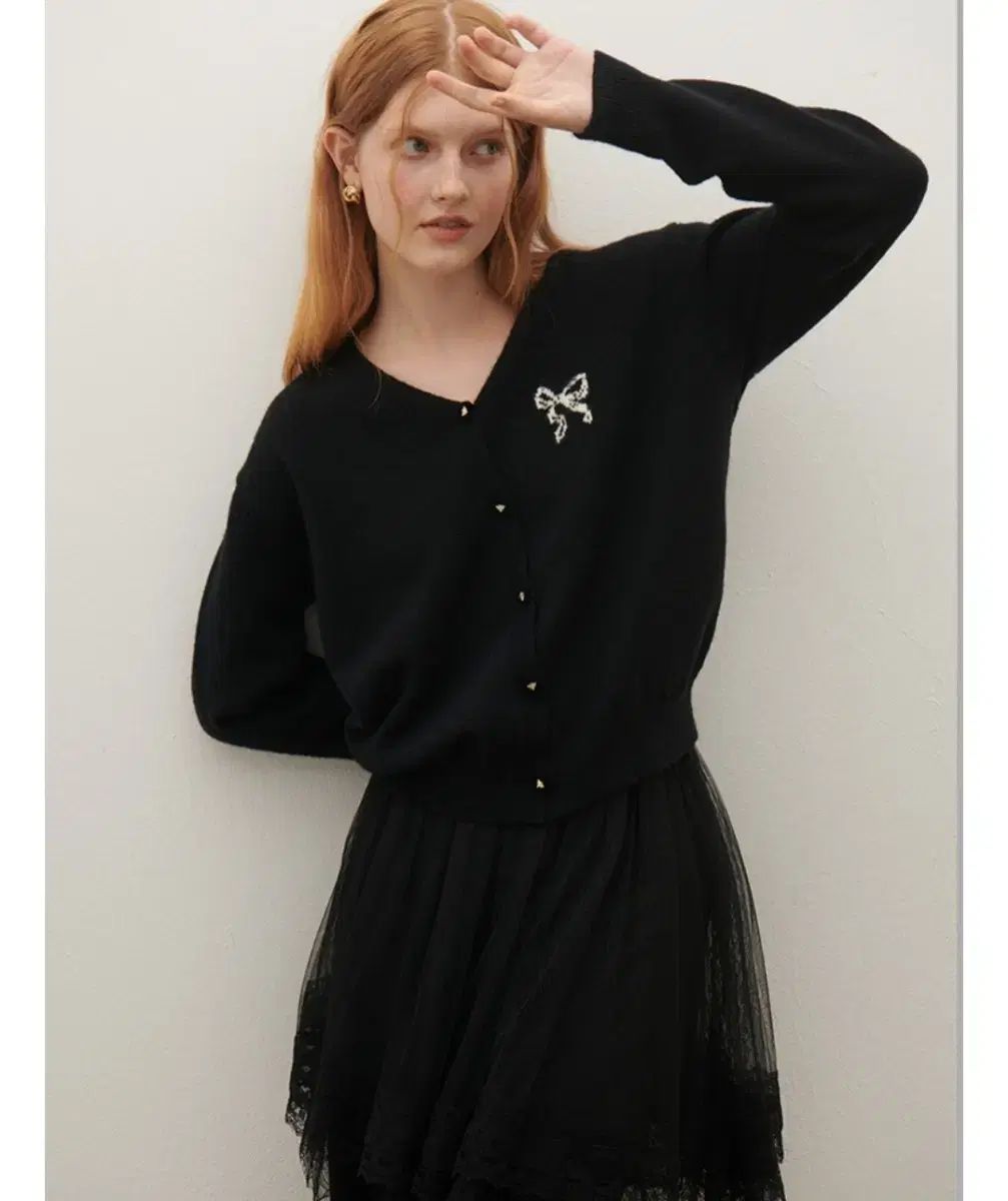 ライフウェーブ アルヴィダ 7個（バラ売りも可能です）