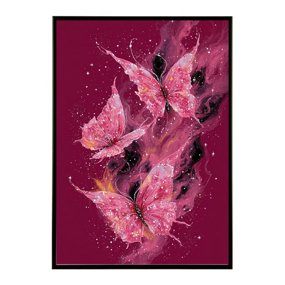 新品 JONES キャディバッグ 緑・白（ロゴ刺繍有り）