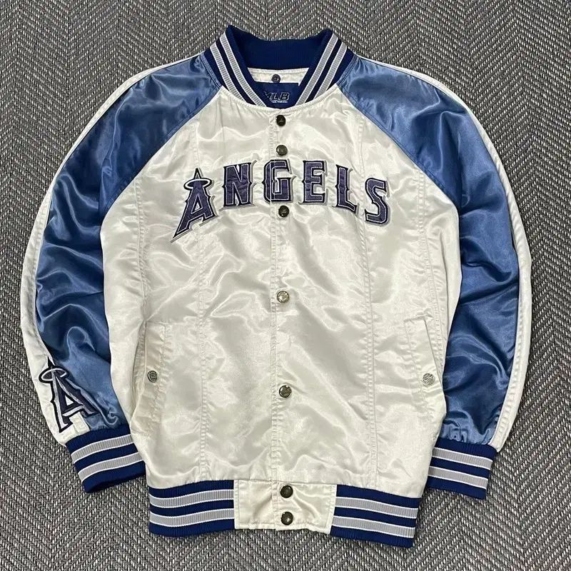 ★格安フルセット総額25万超★　BURTON HUG 138 ベスト ☆格安フルセット総額25万超☆ BURTON HUG 138