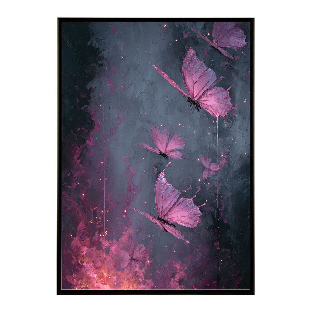 迎田秋悦 芦に鳥 蒔絵 香合 茶道具