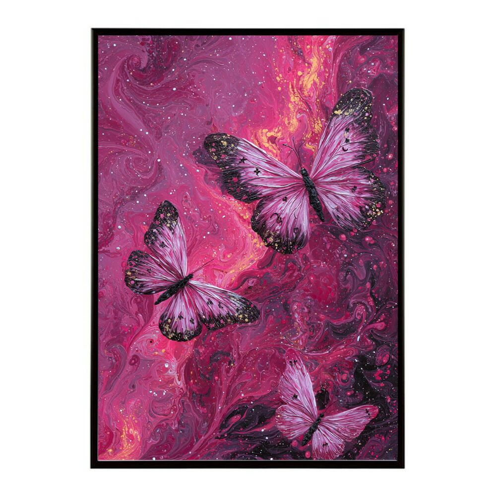 ホワイト チェスト♦️ピンクシルバー ロココ装飾♦️しっかりとした