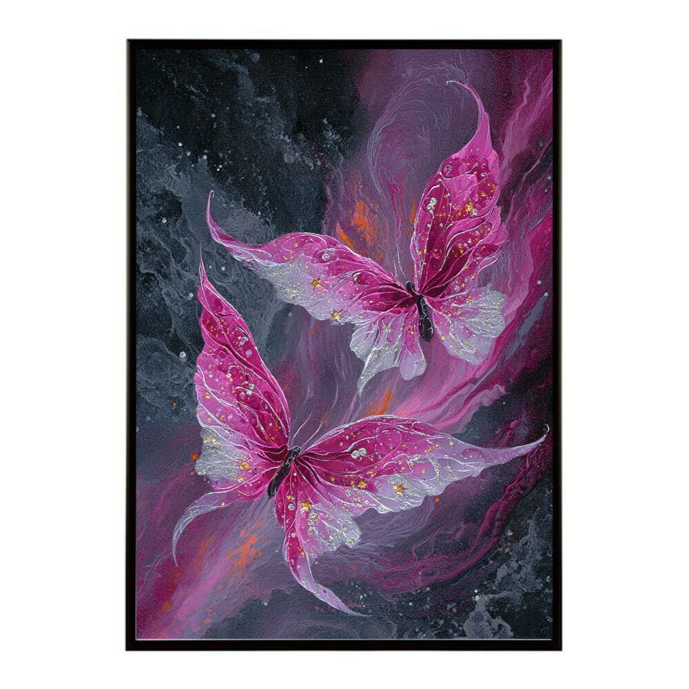 虫 棗/螺鈿 鈴虫 蒔絵 棗！『田中 貴司』作！共箱/共布/栞付☆一后一兆