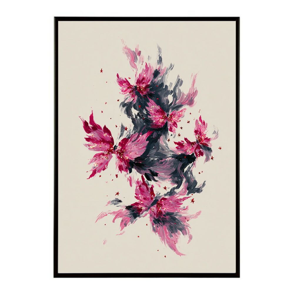 KJUS スキーウェア 上下 164 青系 ジグザグパターン