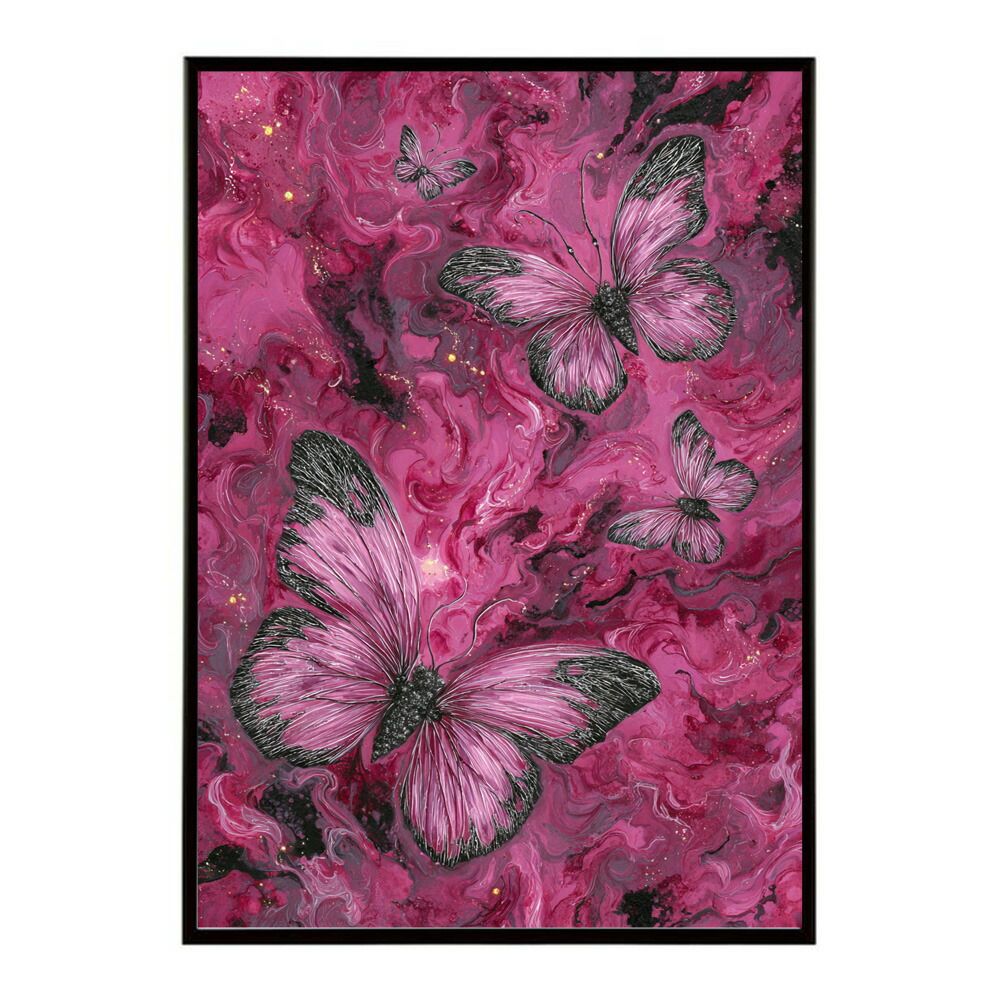 源氏物語飾り扇 】フランクリン画廊 解説書付き 20本 源氏物語 扇