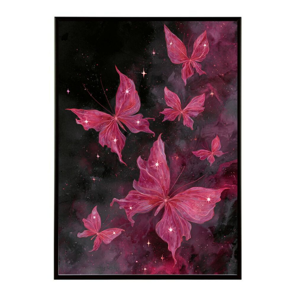 縁頭 赤銅地 人物図 在銘 直政 拵 日本刀 刀装具 骨董 古美術