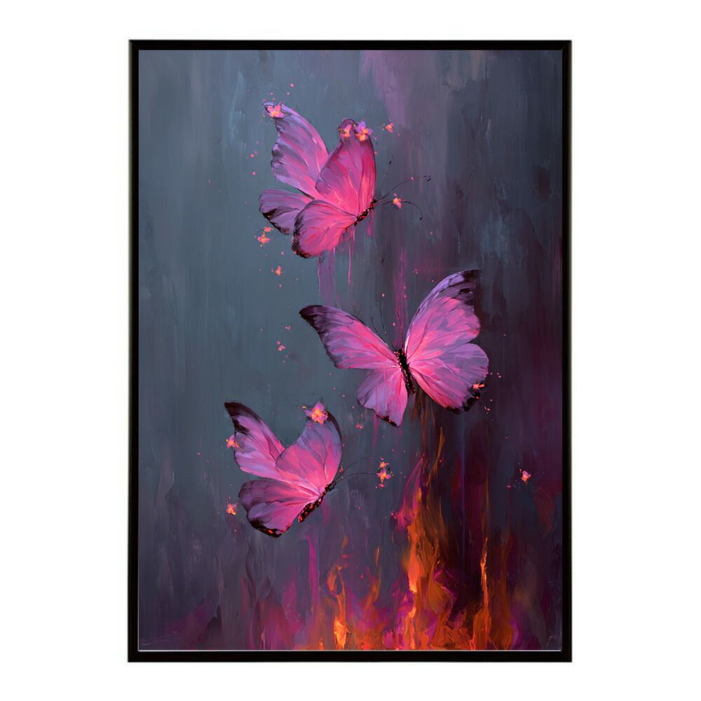 ❇虹色♎レクライ⭐チェッシー♉タイのお守り♊プラクルアン✨