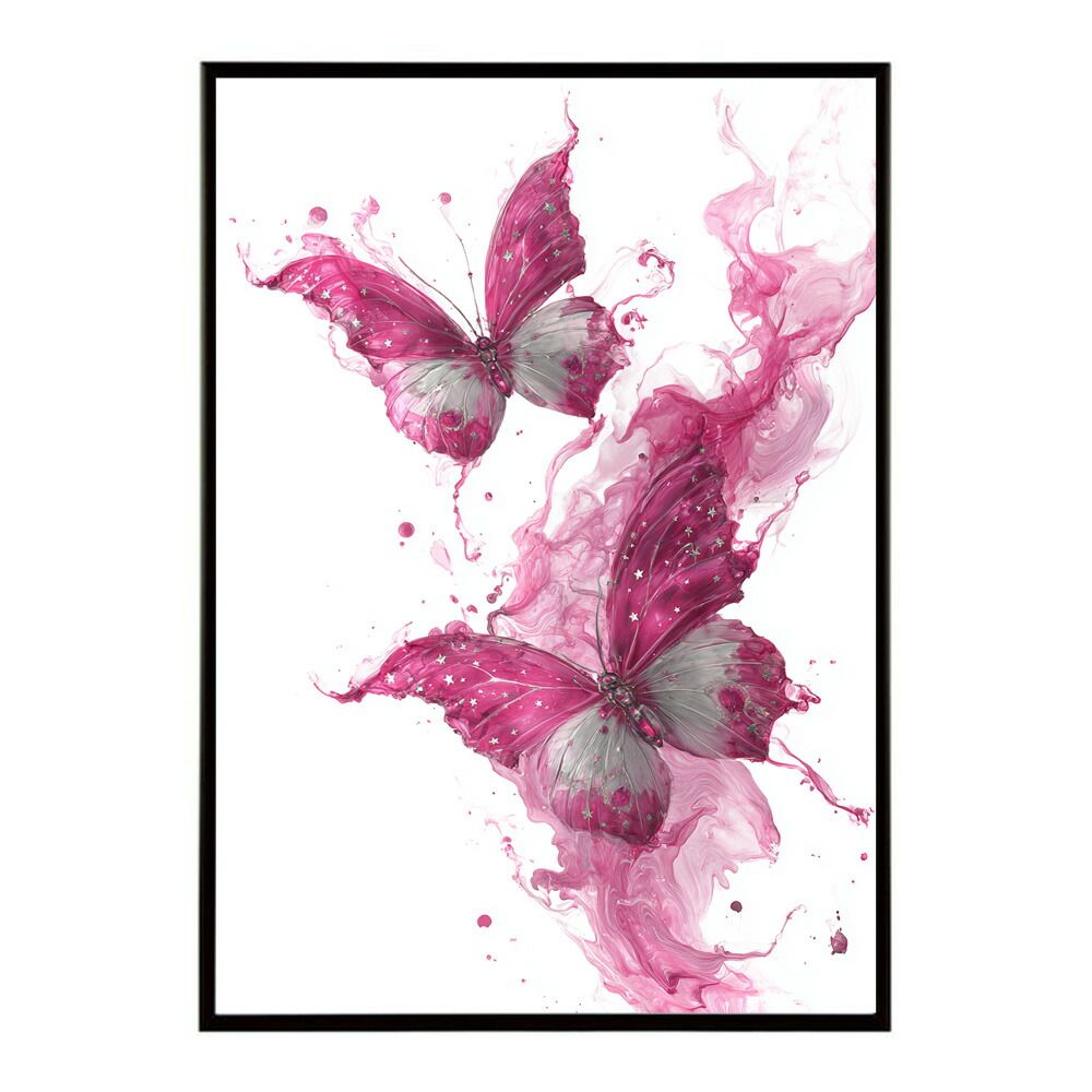 o*i様 Jackal イシバシ楽器限定カラー イシバシ楽器限定カラーのJACKAL！ – GuitarQuest イシバシ楽器が送る