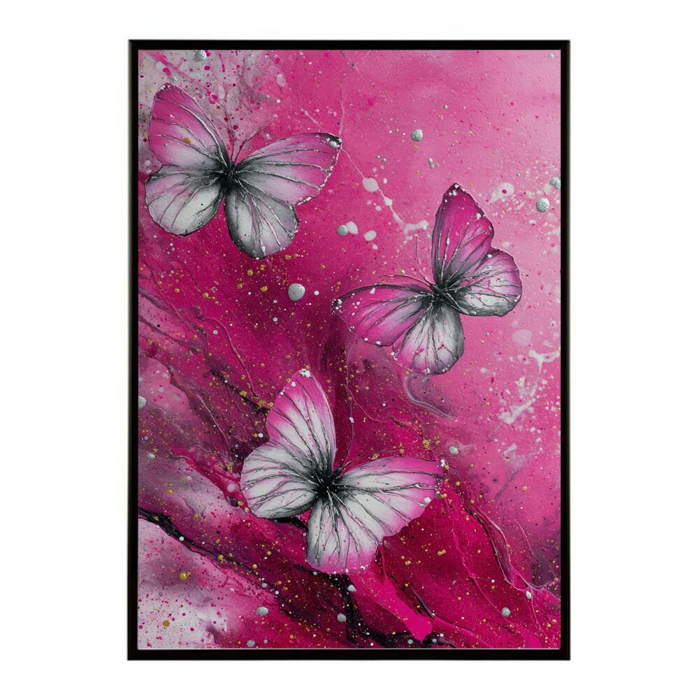 外道CD5枚組 外道CD5枚組