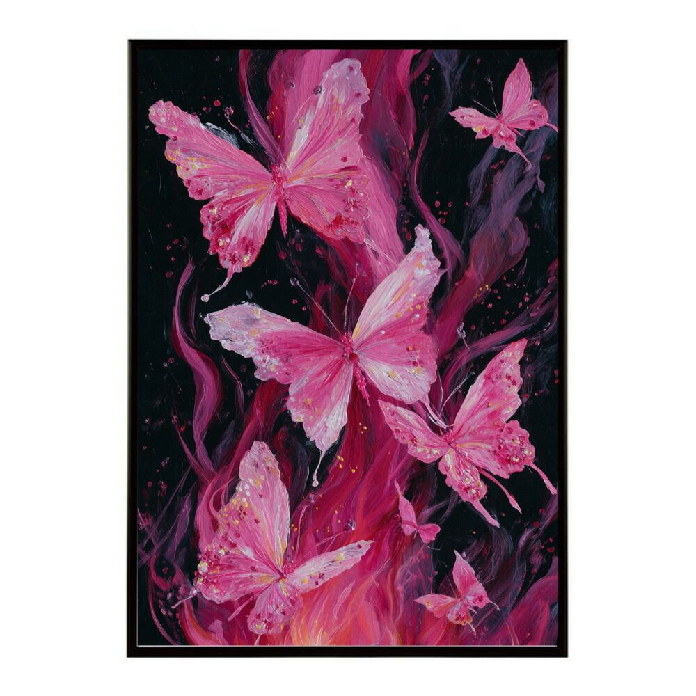 Tri5 SEE WE POE g-rap g-funk g-luv レア名盤