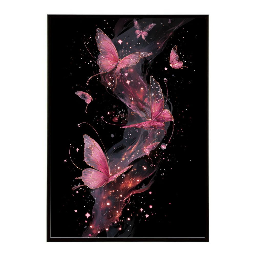 永楽善五郎造 呉州赤絵 魁字花鳥文 鉢 共箱 C R9241