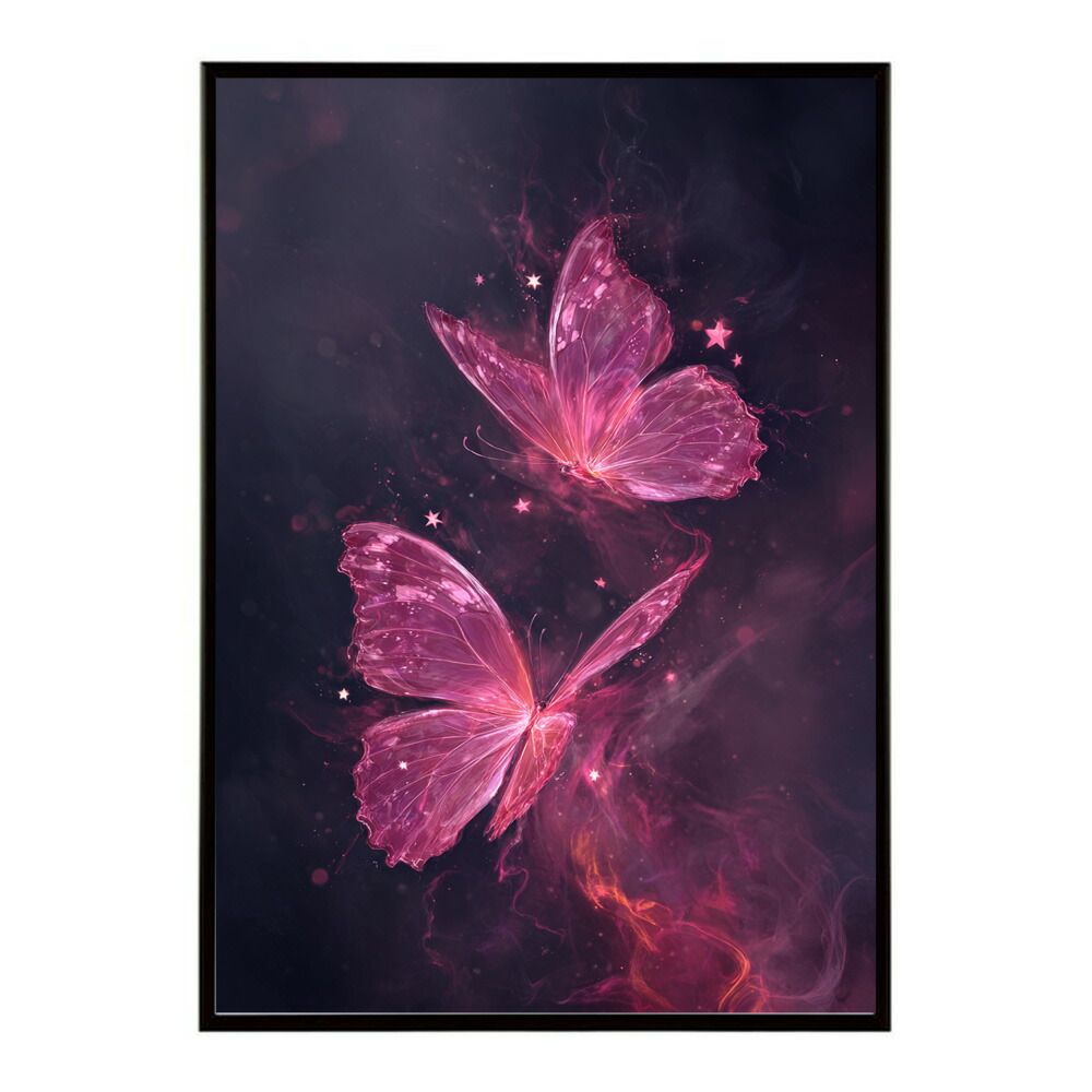 A1サイズ（約59x84cm）】【lm-poster-2557】【フレーム付き