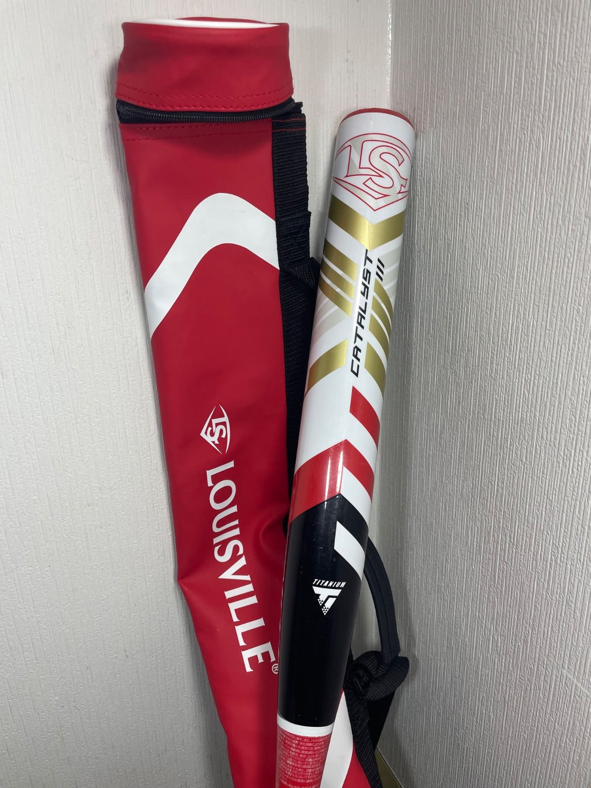 ゼクシオ11 ドライバー 5W 5UT 3本セット 純正カーボン（SR） 楽天市場