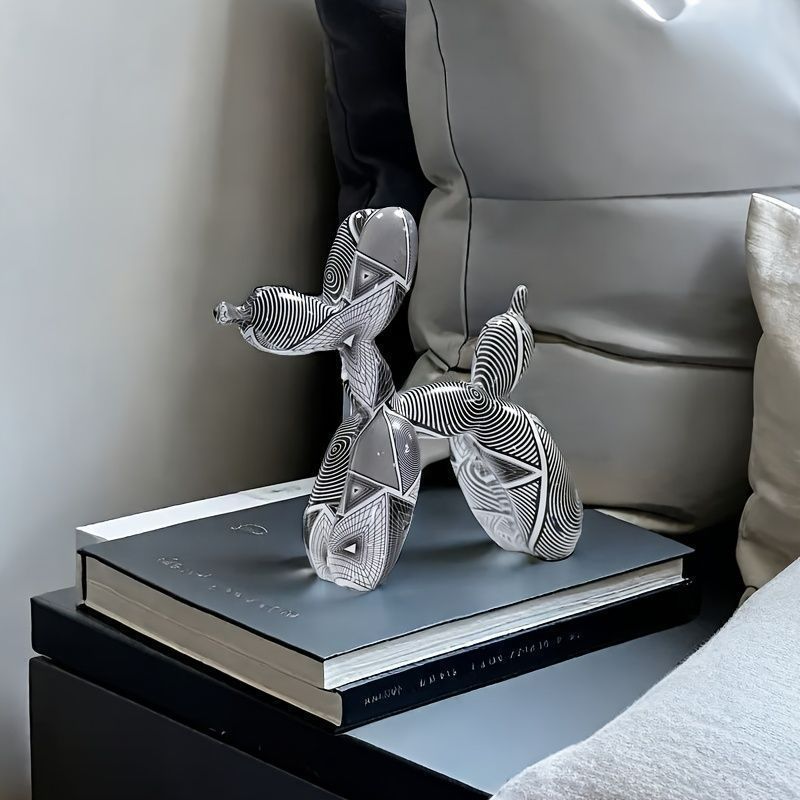 レア品 フランス製スライサー Bron社製 Mandoline スライサー