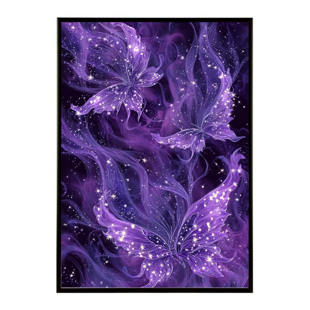 A1サイズ（約59x84cm）】【lm-poster-2525】【フレーム付き