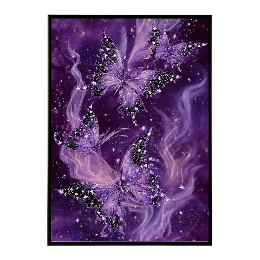 B2サイズ（約51x73cm）】【lm-poster-2593】【フレーム付き