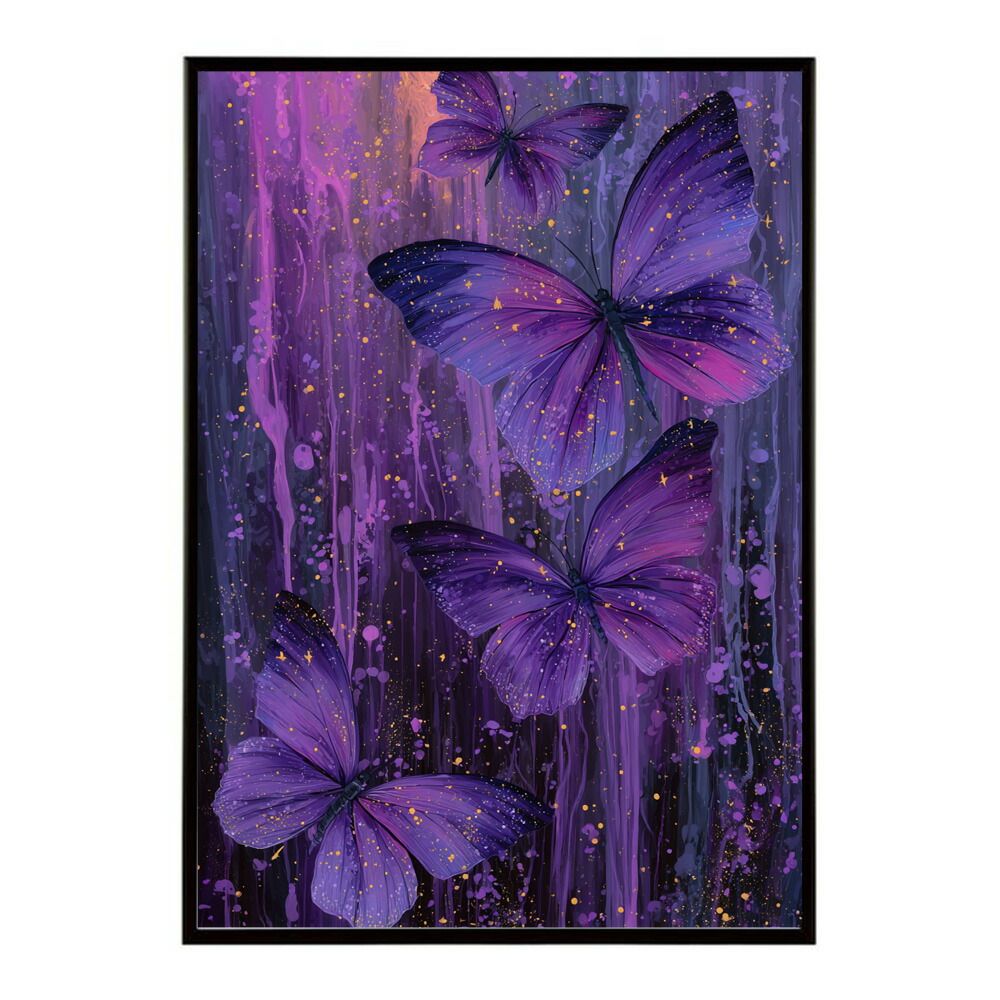 版画　「蝶の精」 版画 「蝶の精」 Amazon.co.jp: 蝶: ミュージック