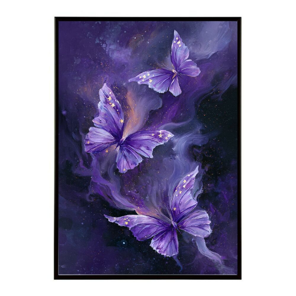 A1サイズ（約59x84cm）】【lm-poster-2598】【フレーム付き