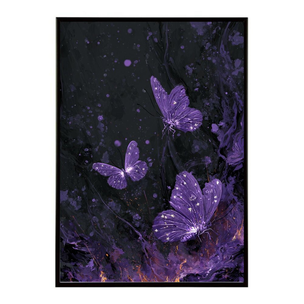 インテリア小物 【A3サイズ（約30×42cm）】【lm-poster-2600