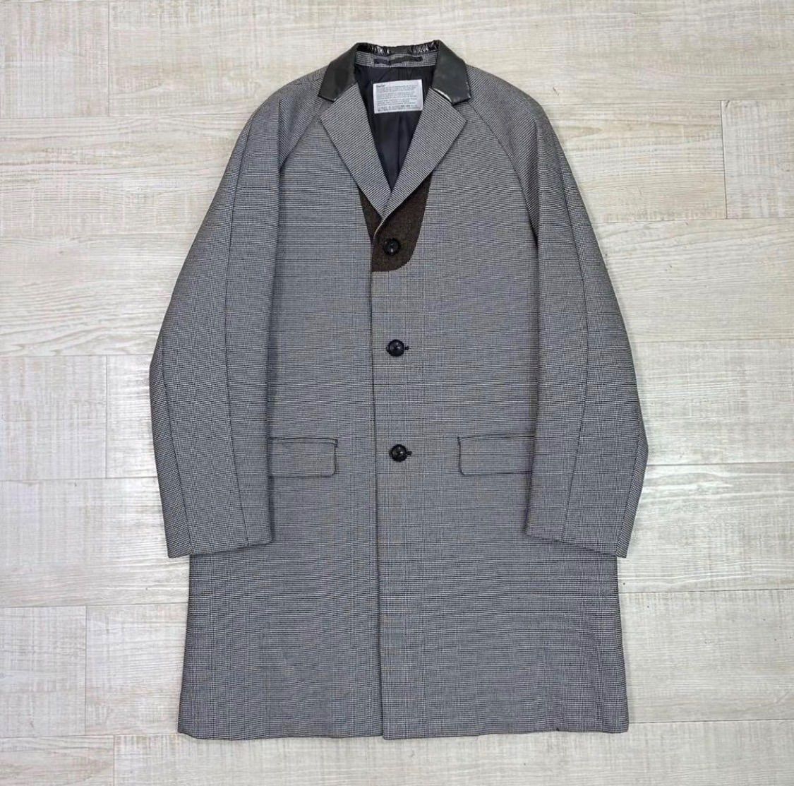 ハロにゃん様専用】 節約 TS-V174S パッシブクロスオーバーネットワーク